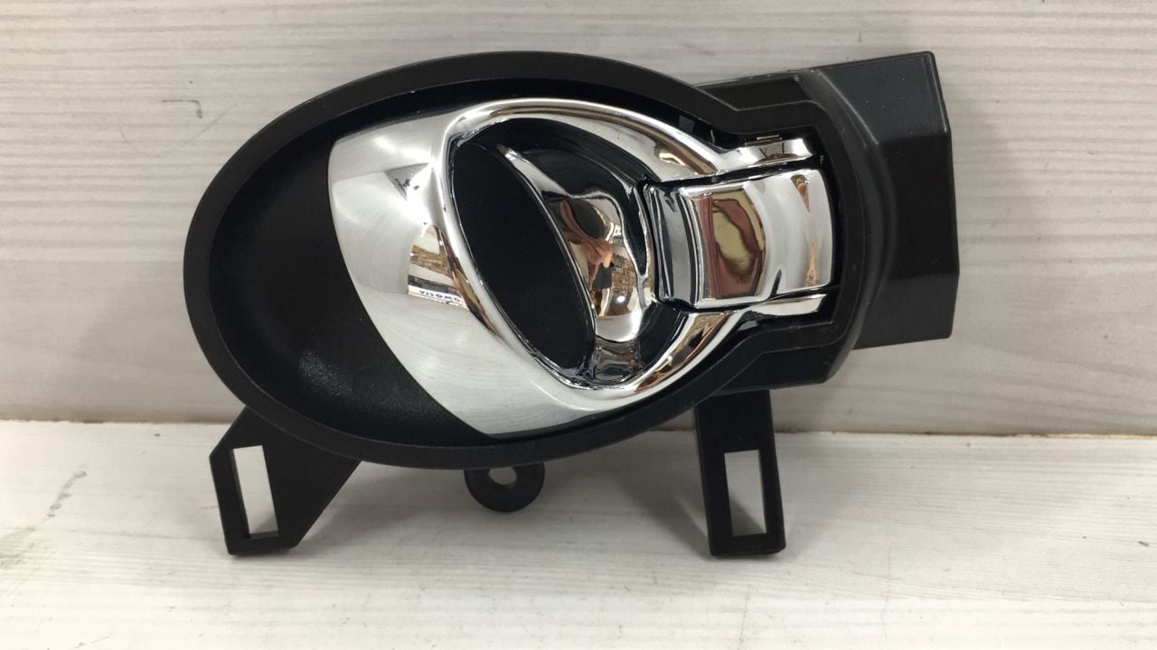 Kapi Kolu Juke /Micra iç Sağ 12- Krom