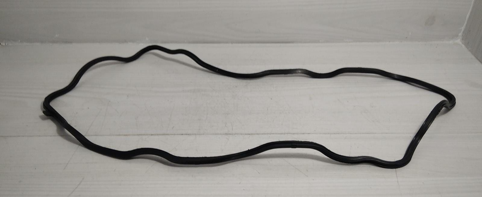 Üst Kapak Conta Swift 90-99 ğ13A/ğ13B 8W Lastik