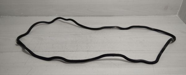 Üst Kapak Conta Swift 90-99 ğ13A/ğ13B 8W Lastik