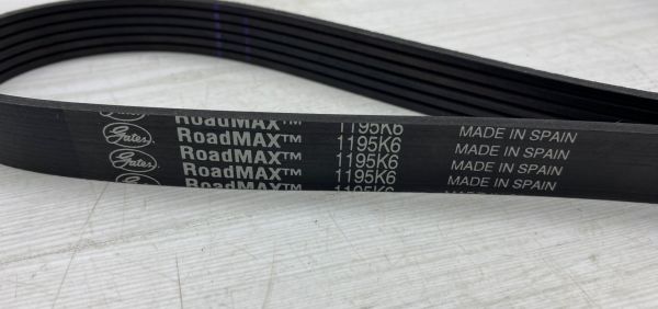 Kayıs Qashqai/Kadjar