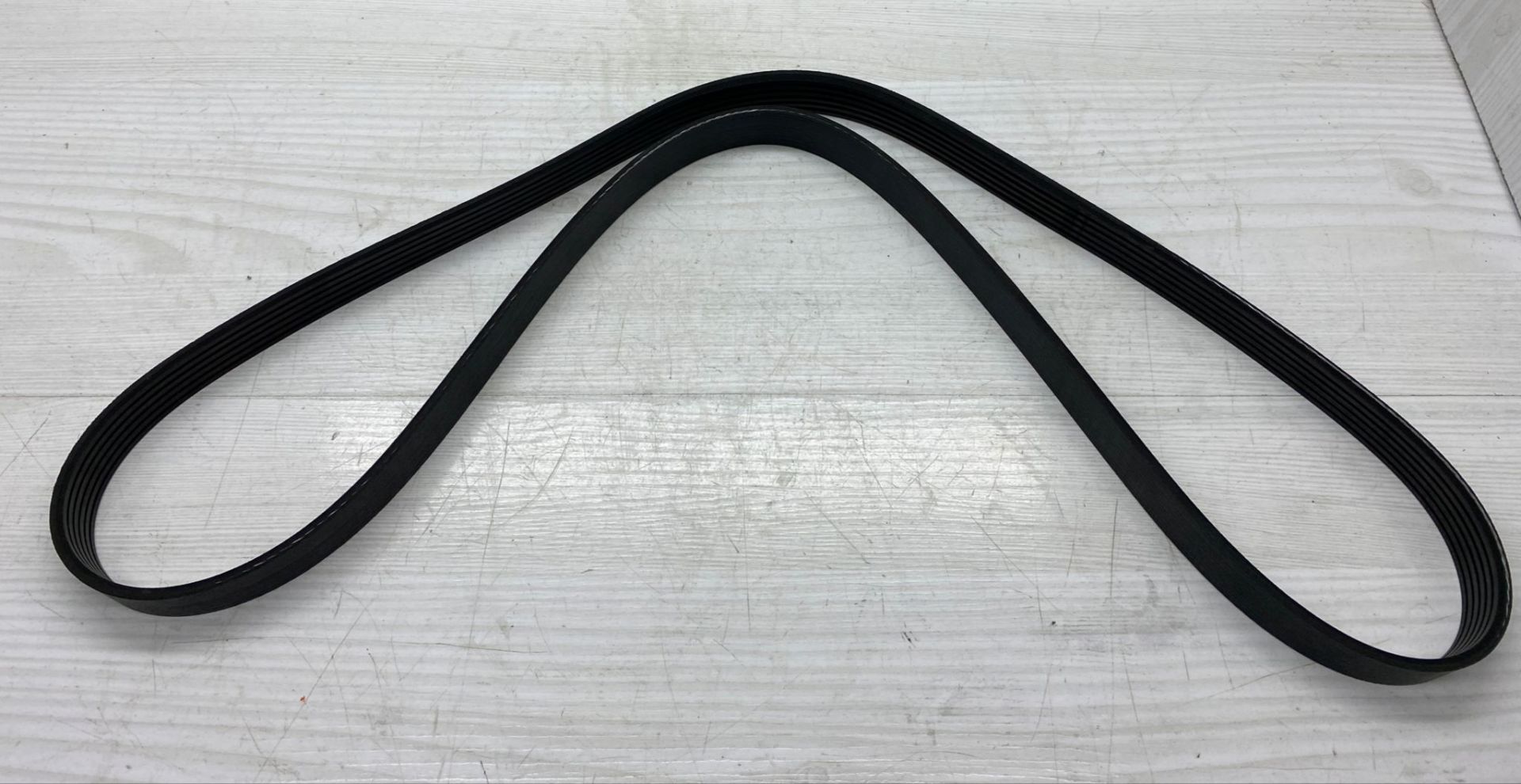 Kayıs Qashqai/Kadjar