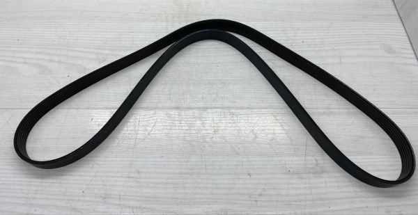 Kayıs Qashqai/Kadjar