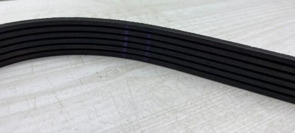 Kayıs Qashqai/Kadjar