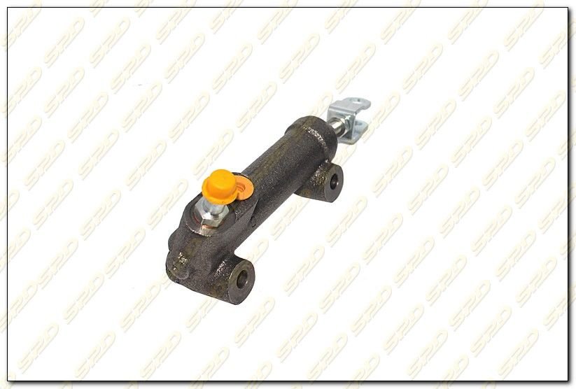 DEBRIYAJ UST MERKEZ (KISA CUBUK)- H100 94-96 / L300 86-96  (MB555145)