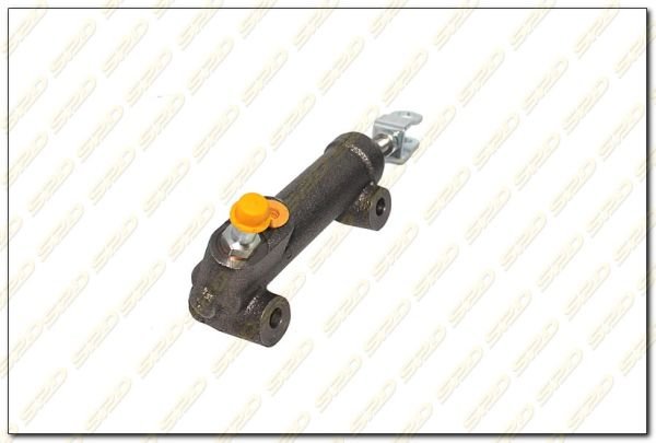 DEBRIYAJ UST MERKEZ (KISA CUBUK)- H100 94-96 / L300 86-96  (MB555145)
