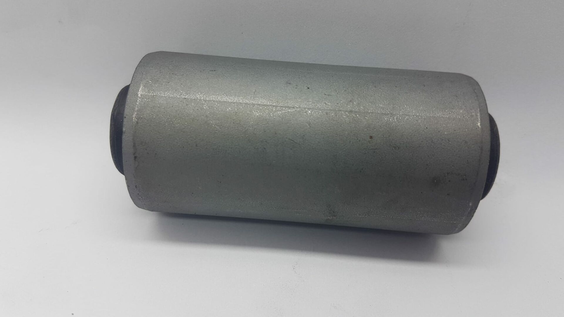 salıncak Burcu pregio Alt Orta (16X40X90)