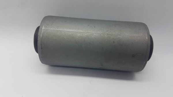 salıncak Burcu pregio Alt Orta (16X40X90)