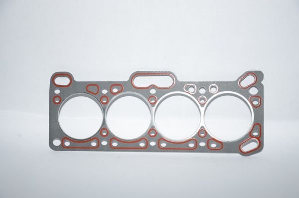 EXCEL / LANCER SİLİNDİR KAPAK CONTA