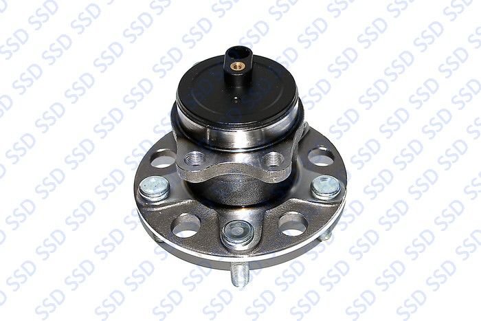 PORYA ARKA- LANCER 1.5cc 07- / ASX 2WD 10-