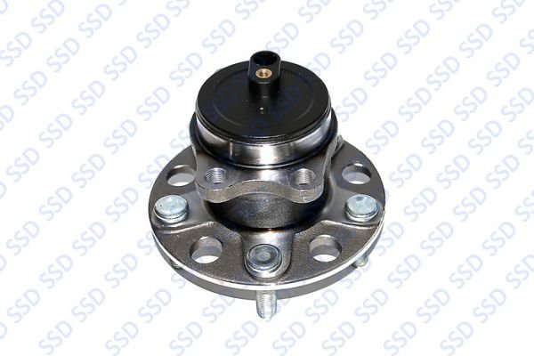 PORYA ARKA- LANCER 1.5cc 07- / ASX 2WD 10-