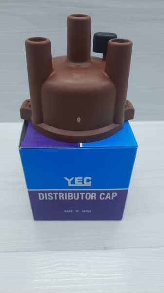 Distribitör kapağı Alto/Maruti