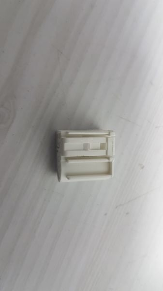 corolla ayna 7 fişli elektrikli ısıtmalı sol 06-09