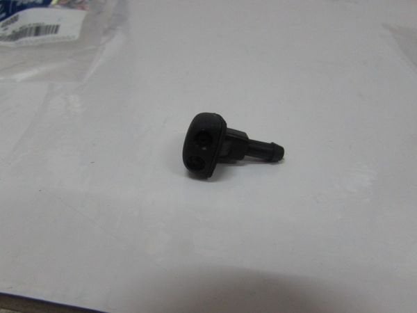 ACCENT 95-00 SU FISKIYE MEMESI