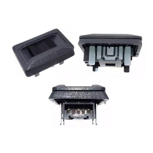 DUGME CAM COROLLA 88-92 TEKLI