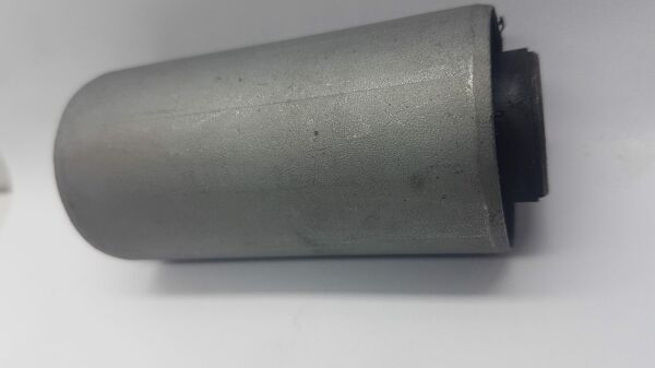 salıncak Burcu pregio Alt Orta (16X40X90)