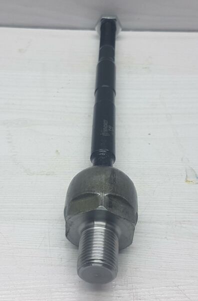 Rotkolu Jazz 02-08 Sağ Kalin