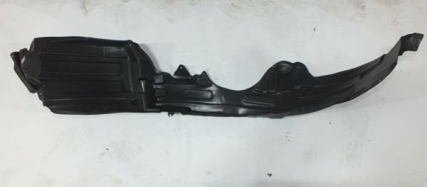 YARIS 2000-2006 ÇAMURLUK DAVLUNBAZI ÖN SAĞ