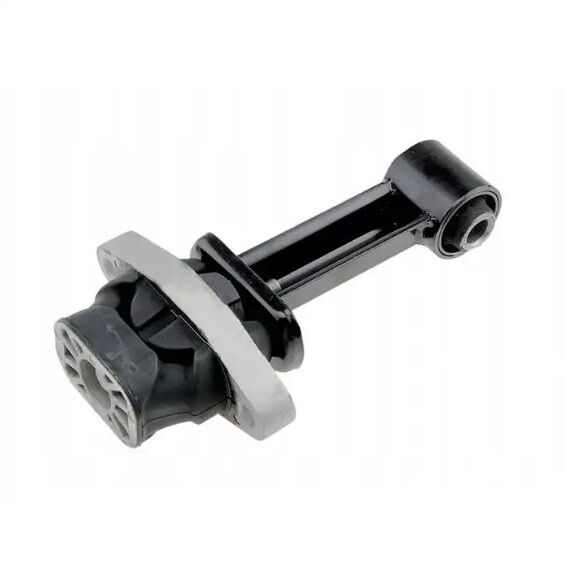 TAKOZ MOTOR I10 14- BENZIN ARKA