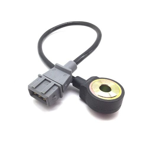 SENSOR VURUNTU ACCENT 96- 3 FISLI