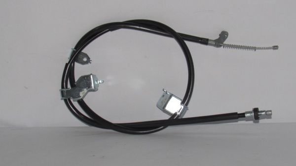 QASHQAI 2006-2014 EL FREN TELİ ARKA SAĞ