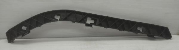 TAMPON BRAKETI ARKA BLUE SOL