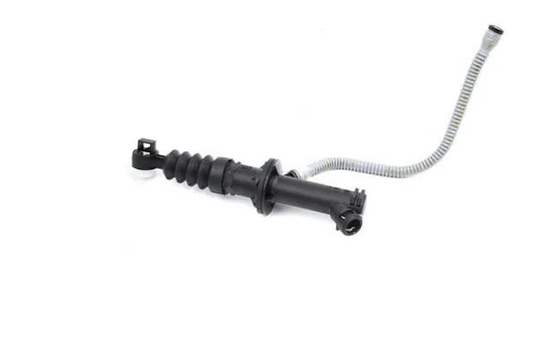 DEBRIYAJ UST MERKEZ (PLASTIK)- CLIO IV 1.2 BENZ.-1.5 DCI 12- / CAPTUR 13-