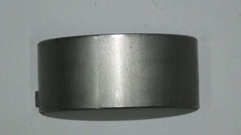 BONGO / HI-BESTA 2,7 KOL YATAK 050