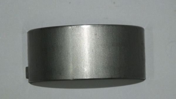 BONGO / HI-BESTA 2,7 KOL YATAK 050