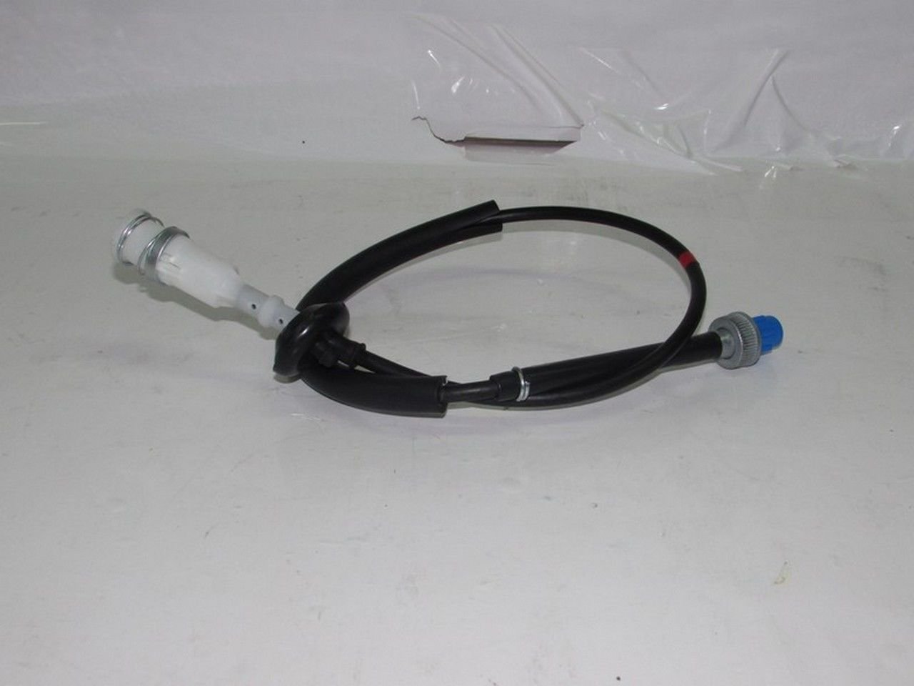 EXCEL / ELANTRA 1990-1995 KİLOMETRE TELİ