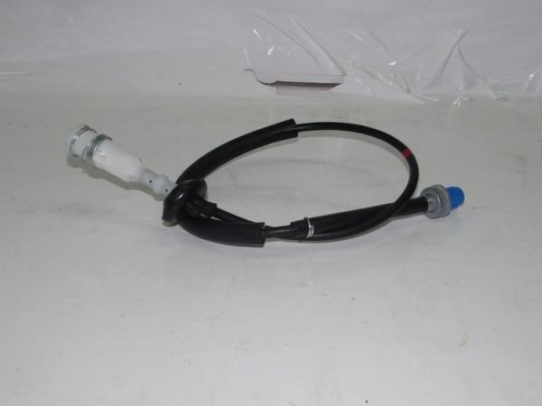 EXCEL / ELANTRA 1990-1995 KİLOMETRE TELİ