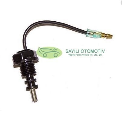 MUSUR SU SEVIYE BESTA