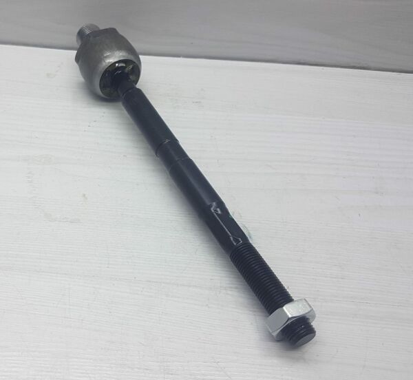 Rotkolu Jazz 02-08 Sağ Kalin