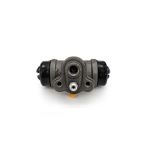 MERKEZ FREN SILINDIR ARKA VITARA 06- SOL