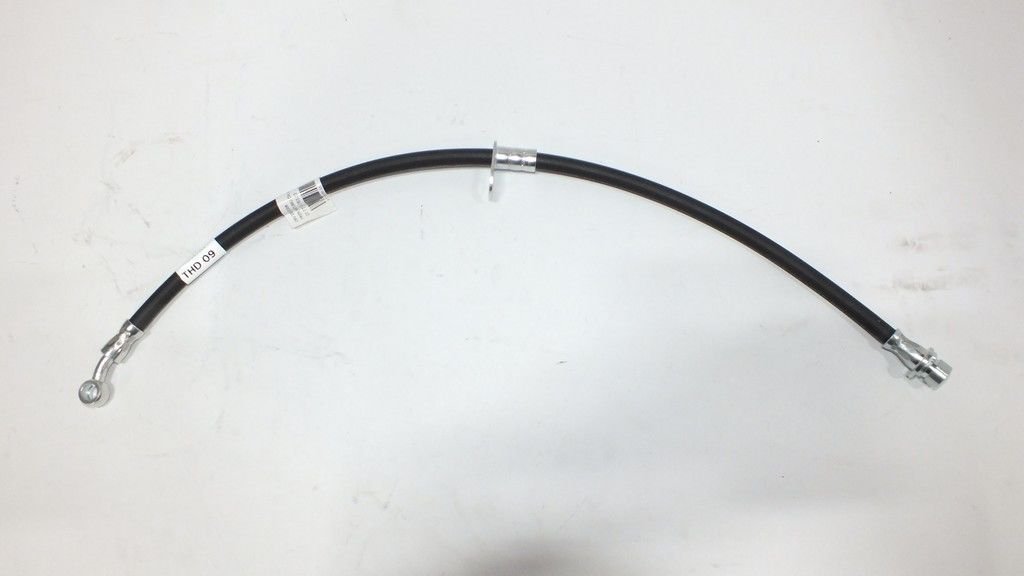 CRV 2002-2006 FREN HORTUMU ÖN SOL