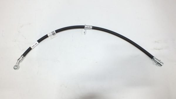 CRV 2002-2006 FREN HORTUMU ÖN SOL