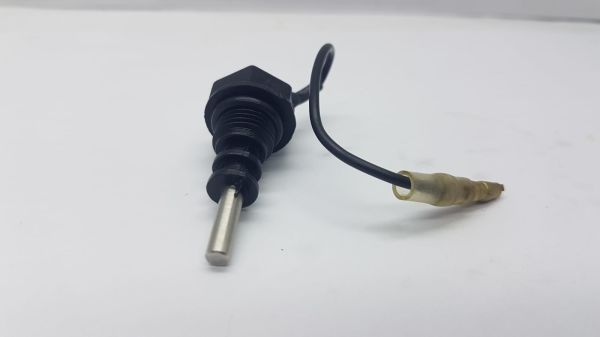 Su Seviye Sensörü Besta