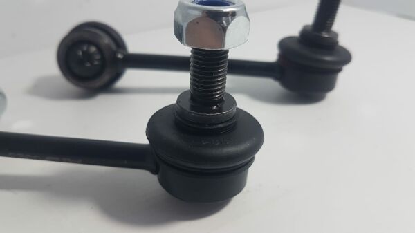 626 z rot sağ ön 92-01/323 95- ga2a-34-150