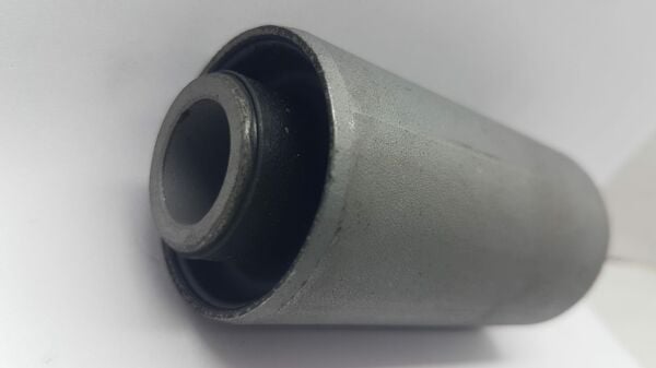 salıncak Burcu pregio Alt Orta (16X40X90)