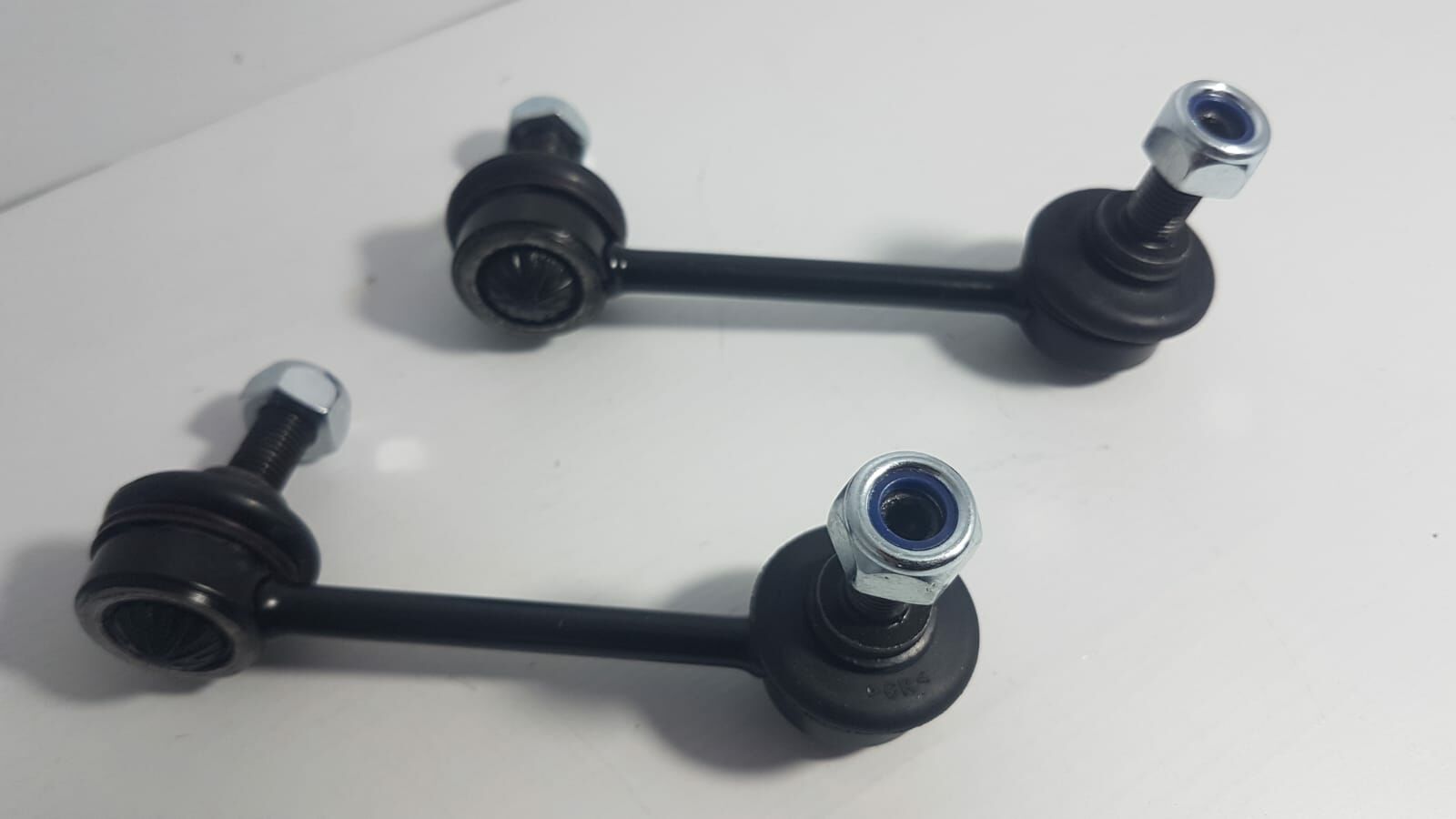 626 z rot sağ ön 92-01/323 95- ga2a-34-150