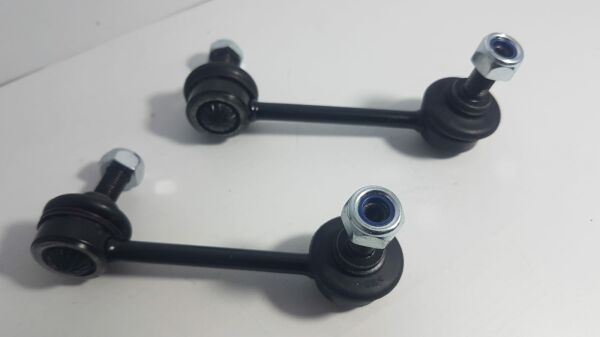 626 z rot sağ ön 92-01/323 95- ga2a-34-150