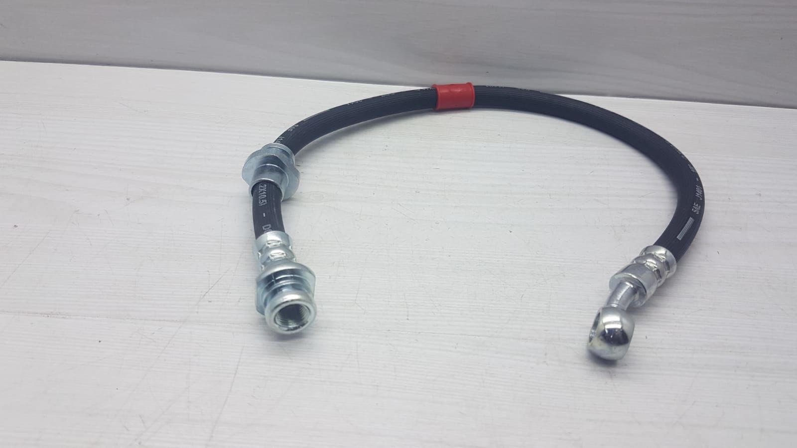 Fren Hortumu Ön Almera Sol 1995-2000