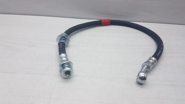 Fren Hortumu Ön Almera Sol 1995-2000