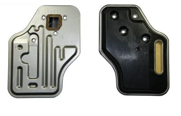 FILTRE SANZIMAN EXCEL / SONATA 94- / PROTON 96-