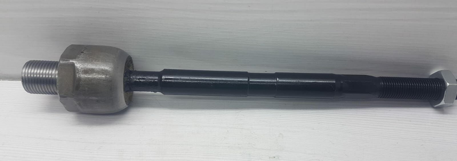 Rotkolu Jazz 02-08 Sağ Kalin