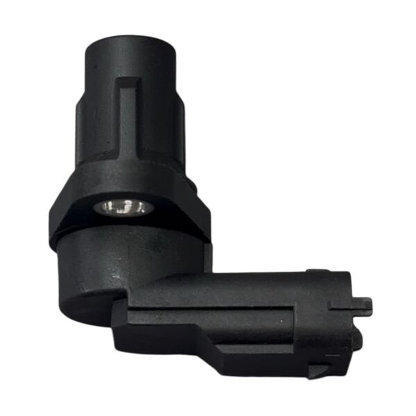 SENSÖR EKSANTRİK ACCENT BLUE 12-18/İ20 11-15/İ10  11-15/PİCANTO BENZİNLİ 11-15