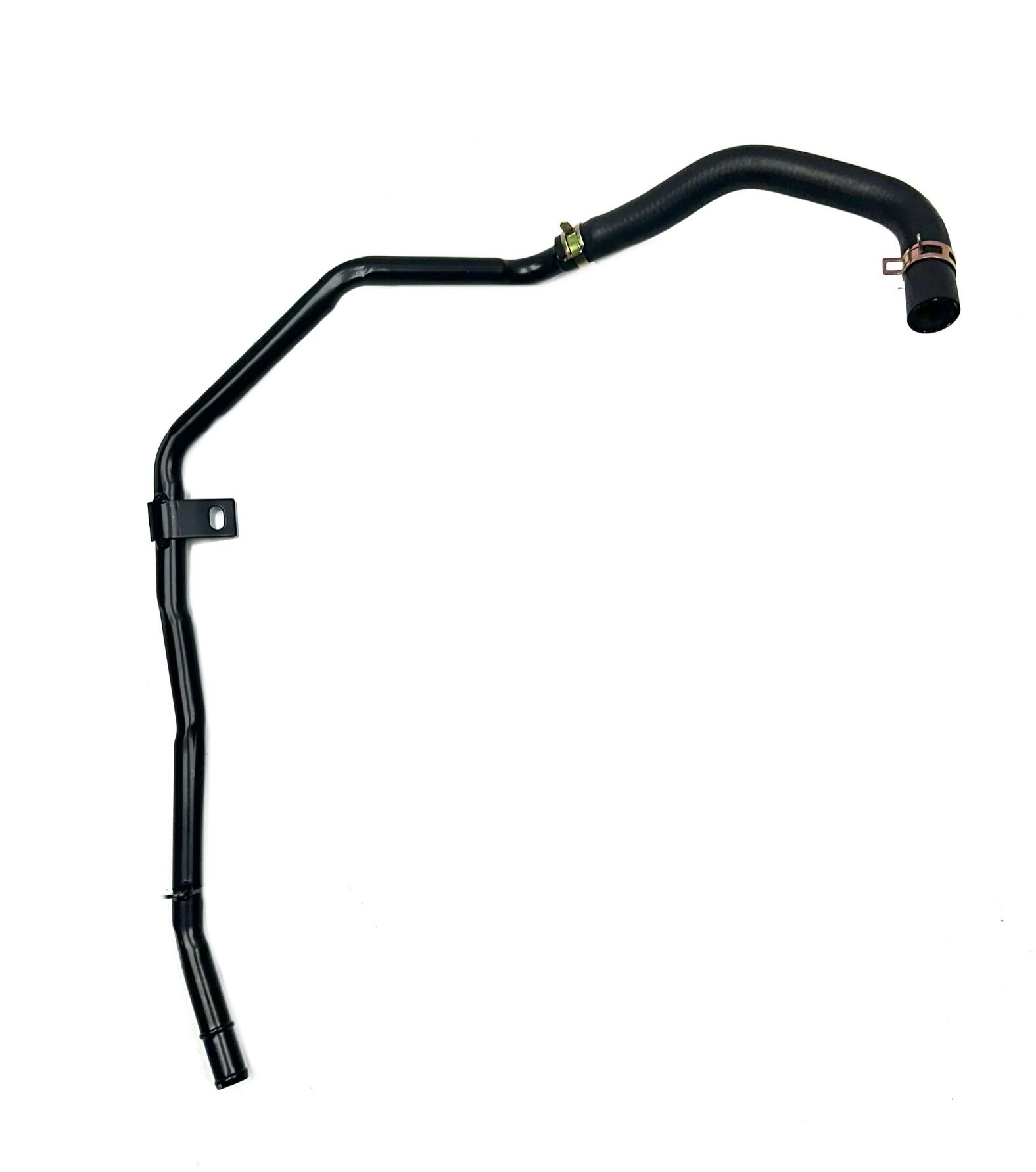 BORU KALORİFER H100 KMYT 04-09