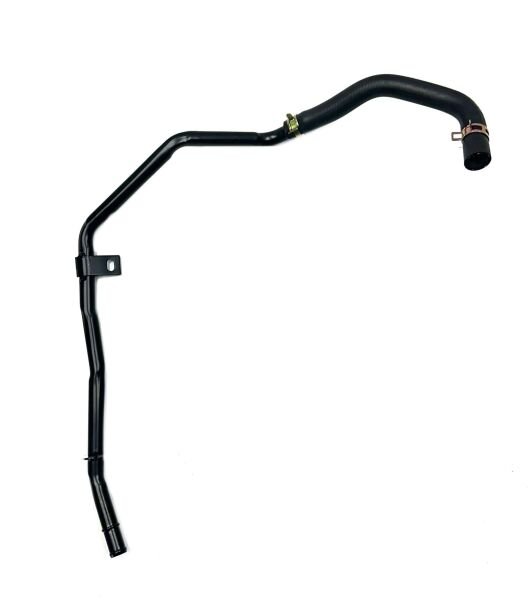 BORU KALORİFER H100 KMYT 04-09