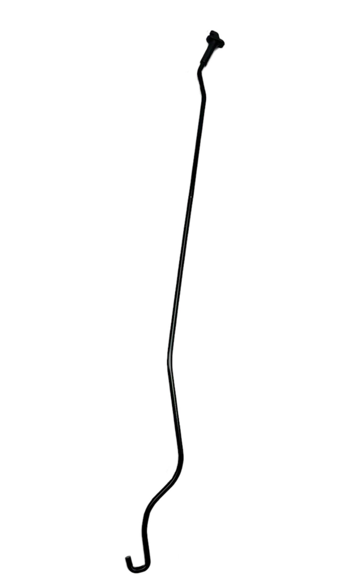 ÇUBUK KAPUT MOTOR QASHQAİ 14-16