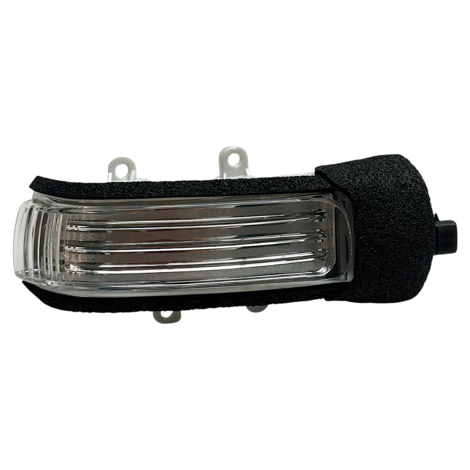 SİNYAL AYNA DİKİZ HILUX VİGO 10-12 RH