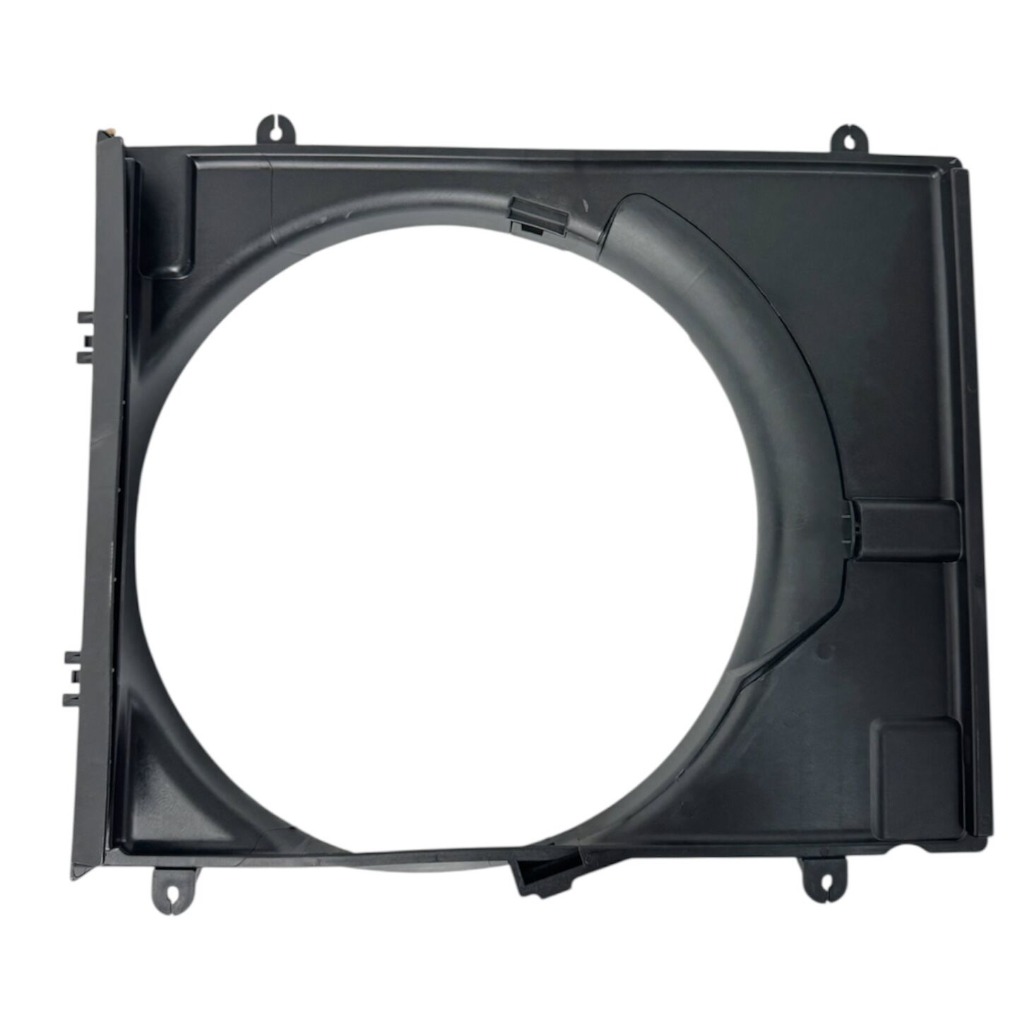 DAVLUMBAZ FAN L200 07-13